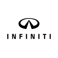 Infiniti motor company ltd.