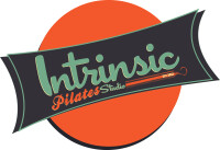 Intrinsic pilates