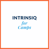 Intrinsiq ltd