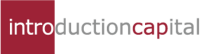 Intro capital