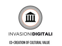 Invasens