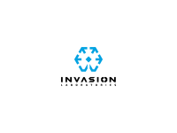 Invasion lab