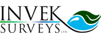 Invek surveys limited