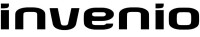 Invenio systems limited