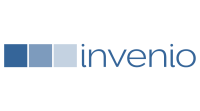 Invenio solutions