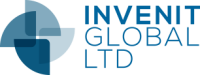 Invenit global limited