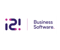 Inventory 2 invoice (i2i)