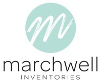 Inventoryclerk oxford