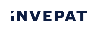 Invepat go