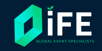 Investments for expats