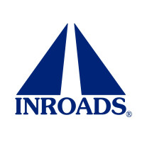 Inroads