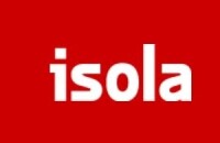 Isola group