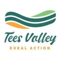 Involve tees valley cic
