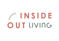Insideout living