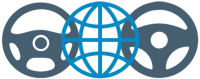 International drivers group