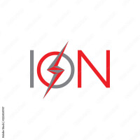 Ion 14