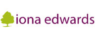 Iona edwards