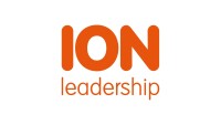 Ion leadership