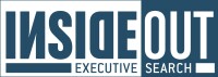 Inside out search ltd