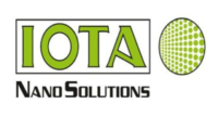 Iota nanosolutions limited