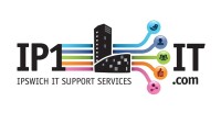 Ip1it
