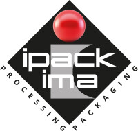 Ipackmybag.com