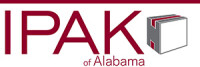 Ipak of alabama