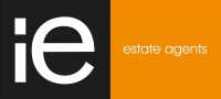 Independent estates limited