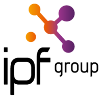 Ipf global