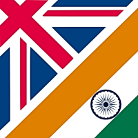 Indian partnership forum