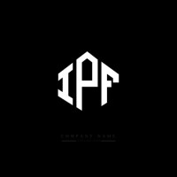 Ipf real estate