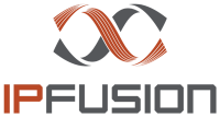 Ipfusion