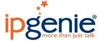 Ipgenie