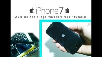 Iphone7.insure
