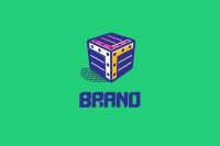 Secret box