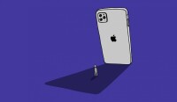 Iphone repairs & spares ltd