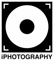 Iphotography limited