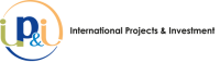 International projects & investment