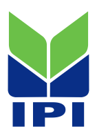Ipi global ltd