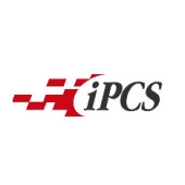 Ipicsi ltd