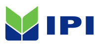 Ipi systems