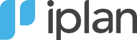 Iplan 4d
