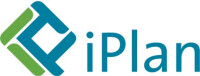 Iplan