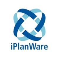 Iplanware