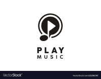 I play music