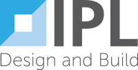 Ipl design and build