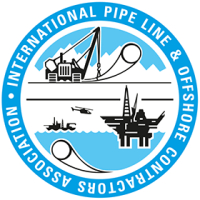 International pipe line and offshore contractors association (iploca)