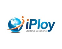 Iploy