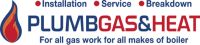 Iplumb and heat ltd