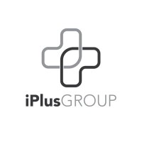 Iplus group